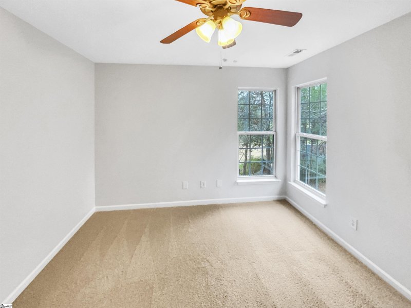 Property image 5 at 114 Bathurst Lane, Simpsonville, SC 29681