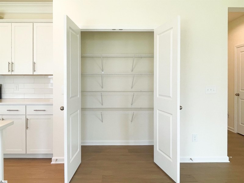 Property image 5 of 111 Pendergast Road in Harrington, Greenville, SC 29605