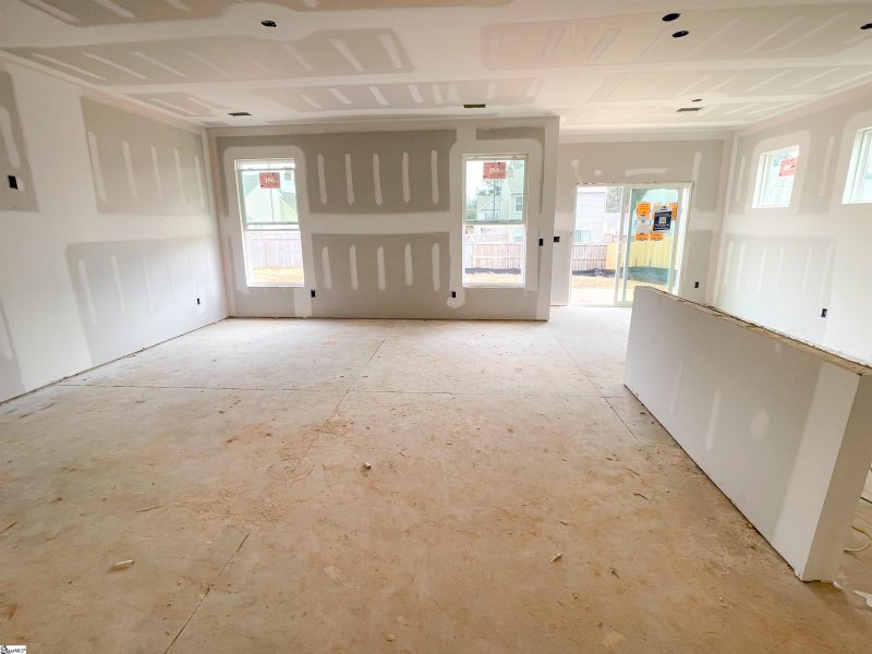 Property image 2 of 247 Pendergast Road in Harrington, Greenville, SC 29605