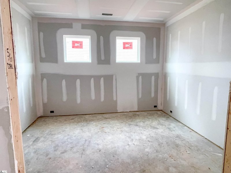 Property image 4 of 247 Pendergast Road in Harrington, Greenville, SC 29605