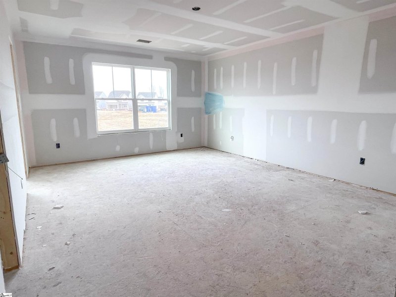 Property image 5 of 247 Pendergast Road in Harrington, Greenville, SC 29605