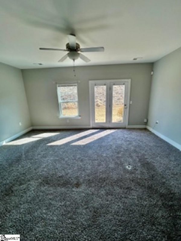 Property image 3 at 112 Valley Creek Drive, Boiling Springs, SC 29316