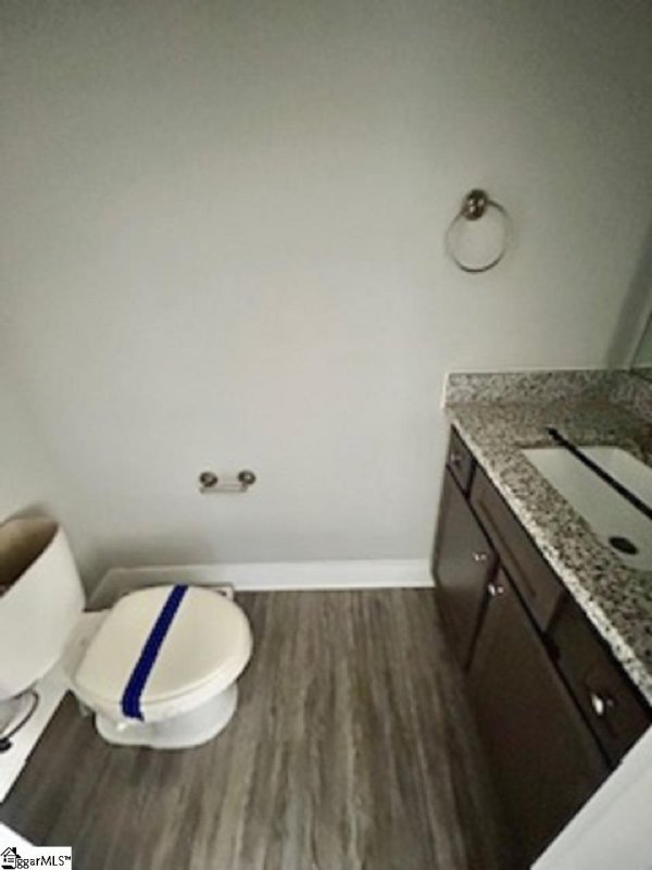 Property image 4 at 112 Valley Creek Drive, Boiling Springs, SC 29316