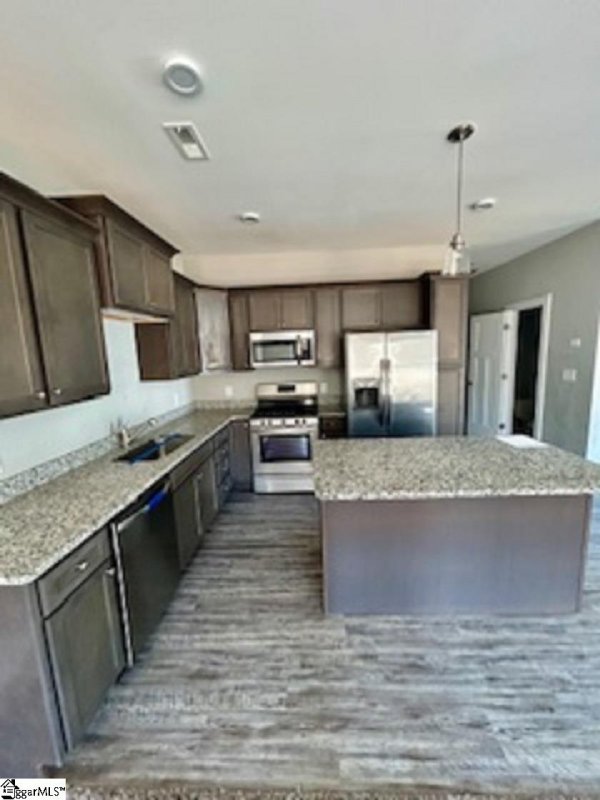 Property image 5 at 112 Valley Creek Drive, Boiling Springs, SC 29316