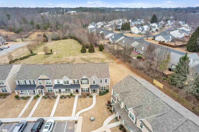 Property image 3 at 152 Xander Drive, Greer, SC 29650