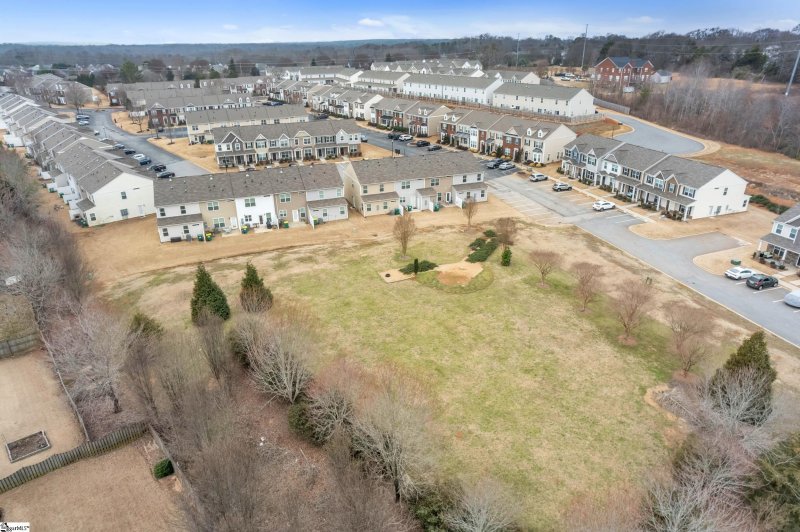 Property image 4 at 152 Xander Drive, Greer, SC 29650