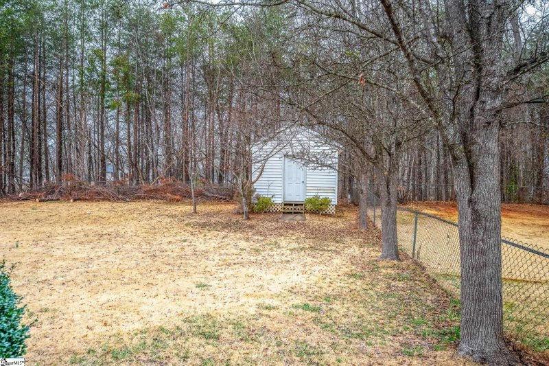 Property image 3 at 314 Berea Forest Circle, Greenville, SC 29617