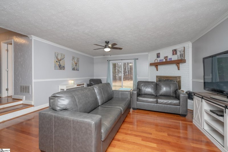 Property image 5 at 314 Berea Forest Circle, Greenville, SC 29617