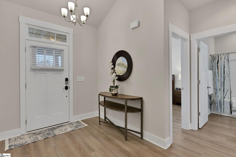 Property image 3 at 11 Quail Creek Drive, Greer, SC 29650