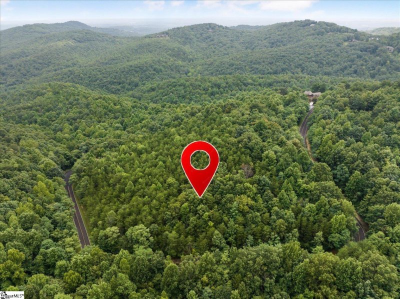 Property image 3 of 234 Craggy Rock Lane in The Cliffs at Glassy, Landrum, SC 29356