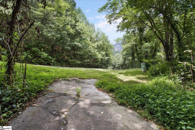Property image 5 of 234 Craggy Rock Lane in The Cliffs at Glassy, Landrum, SC 29356