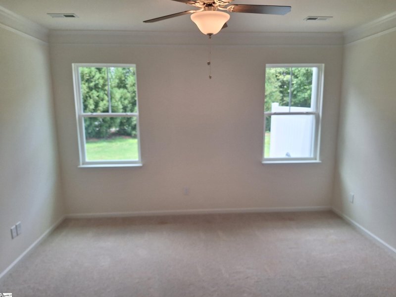 Property image 4 of 101 Muir Way in Attenborough, Piedmont, SC 29673