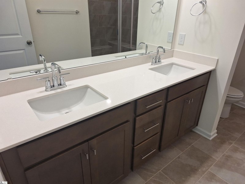 Property image 5 of 101 Muir Way in Attenborough, Piedmont, SC 29673