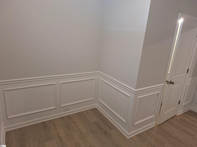 Property image 2 of 103 Muir Way in Attenborough, Piedmont, SC 29673