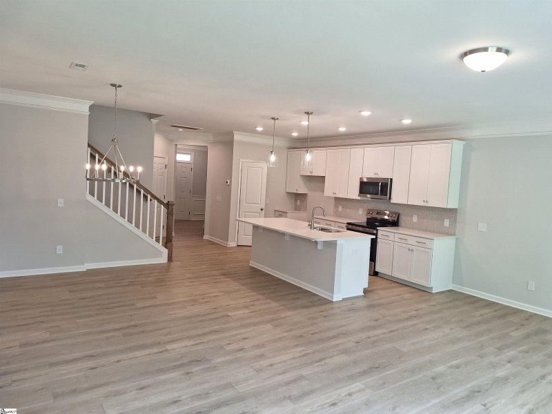 Property image 3 of 103 Muir Way in Attenborough, Piedmont, SC 29673