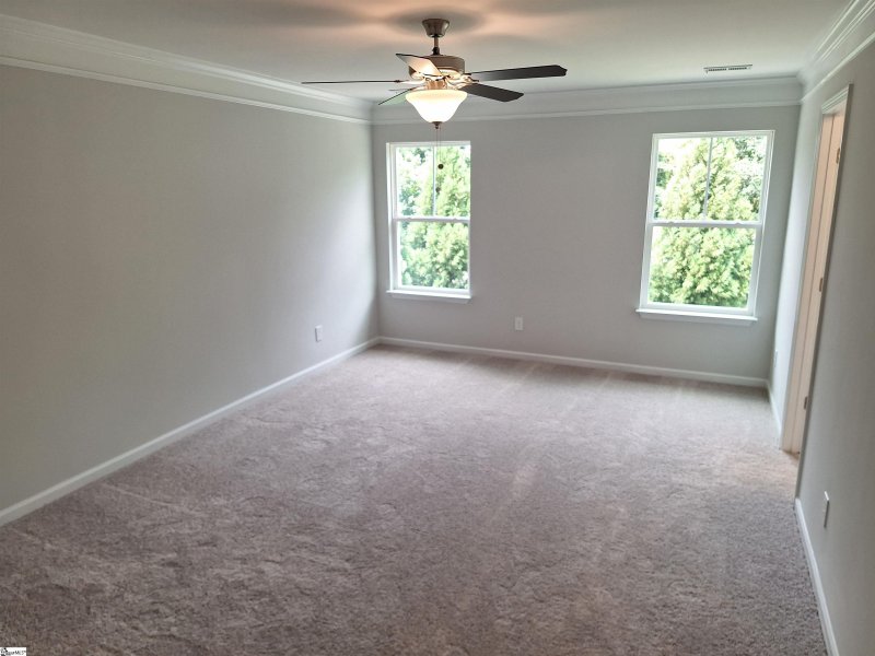 Property image 4 of 103 Muir Way in Attenborough, Piedmont, SC 29673