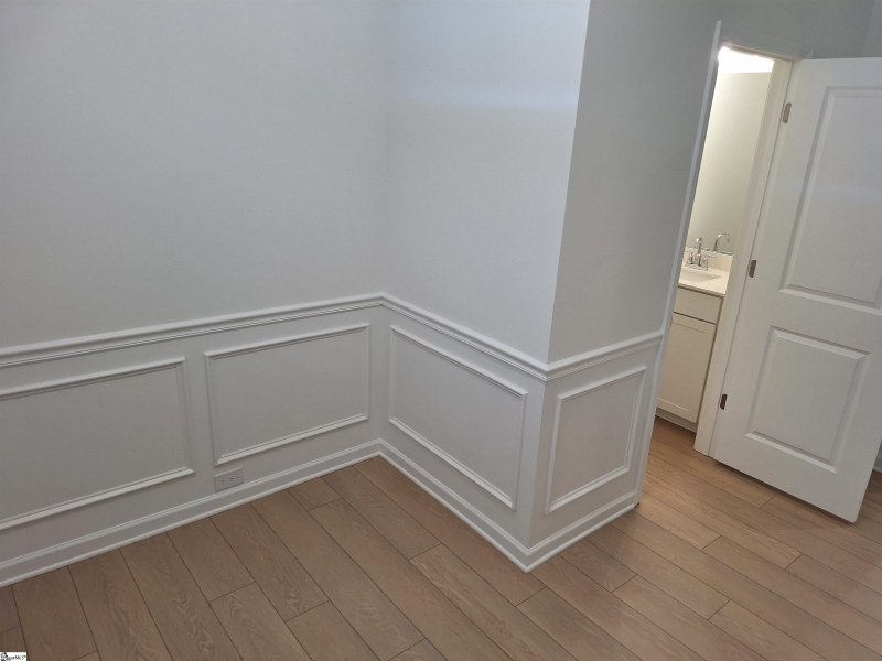 Property image 2 of 105 Muir Way in Attenborough, Piedmont, SC 29673