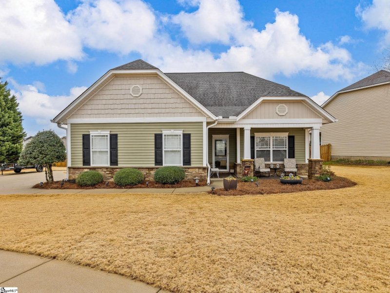 244 Medoc Lane