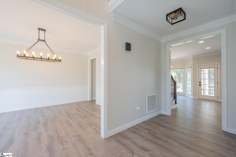 Property image 5 at 815 Worchester Place, Simpsonville, SC 29680