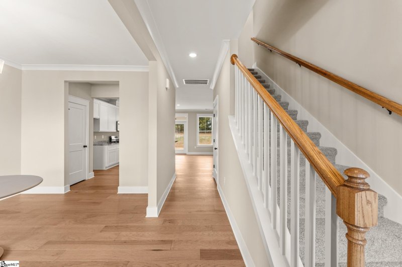 Property image 5 at 307 Summerall Drive, Anderson, SC 29621