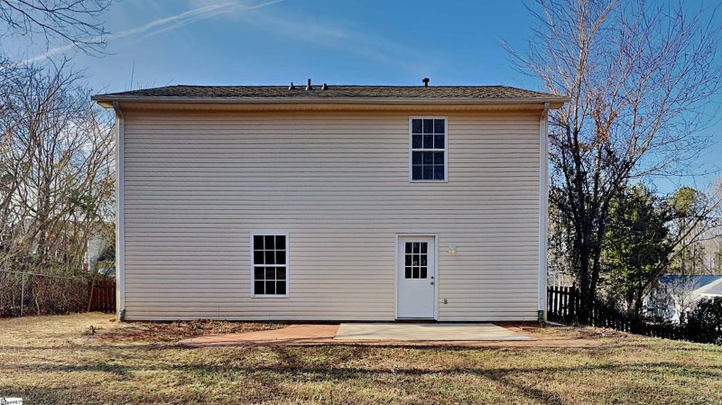 Property image 3 at 4 Reagan Way, Fountain Inn, SC 29644