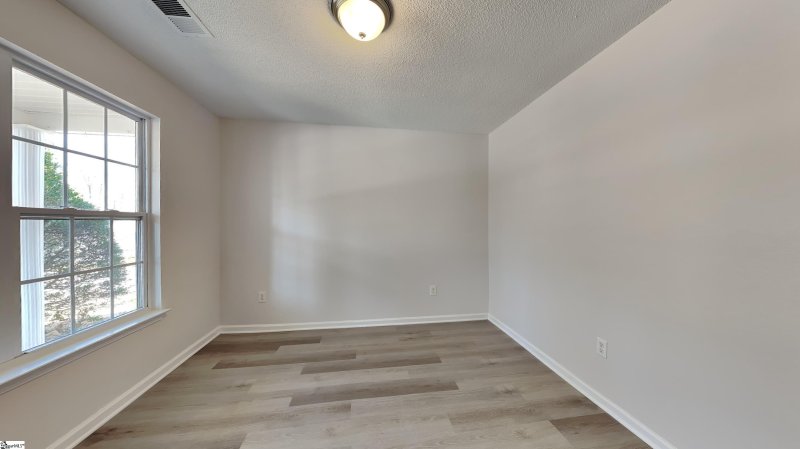 Property image 5 at 4 Reagan Way, Fountain Inn, SC 29644