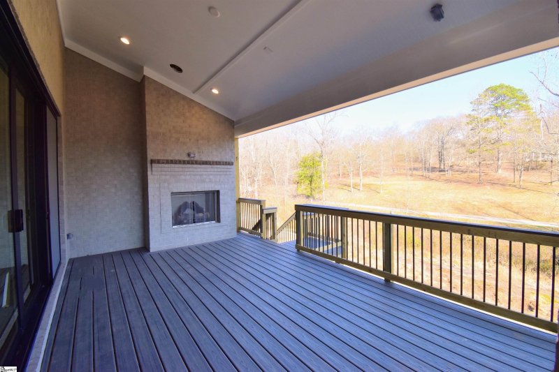 Property image 3 at 711 Enoree River Place, Greer, SC 29651-7367