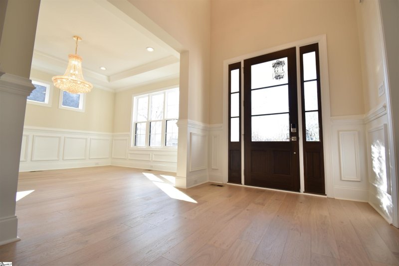 Property image 4 at 711 Enoree River Place, Greer, SC 29651-7367