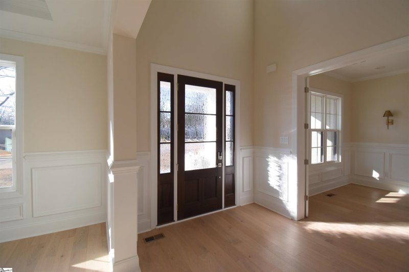 Property image 5 at 711 Enoree River Place, Greer, SC 29651-7367