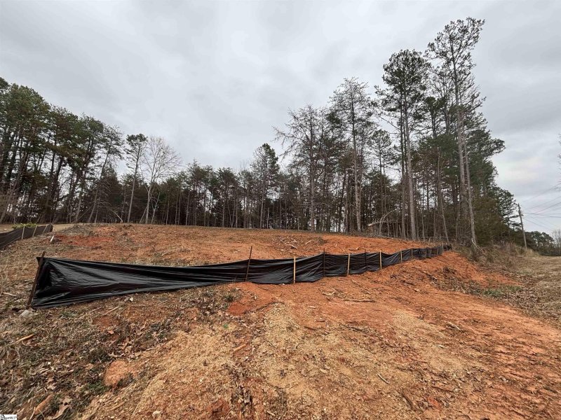 Property image 4 at 307 Mount Bay Drive, Westminster, SC 29693