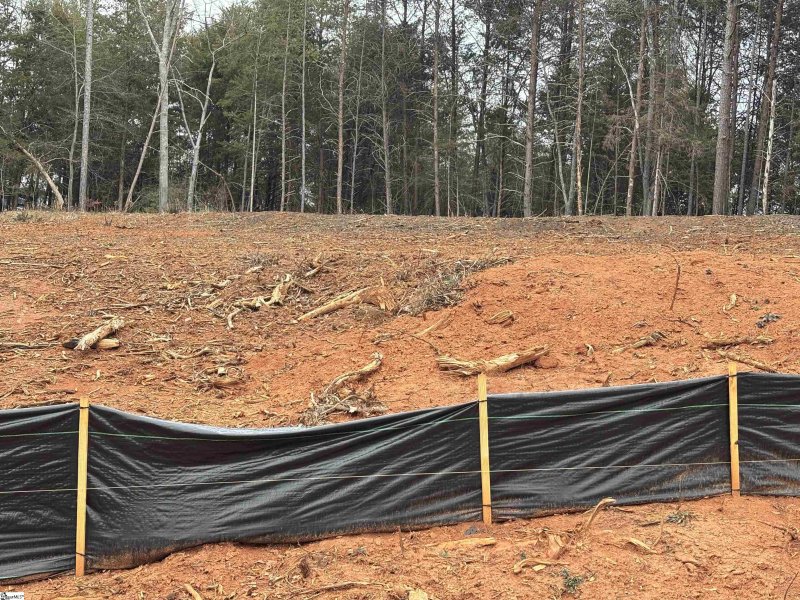 Property image 5 at 307 Mount Bay Drive, Westminster, SC 29693