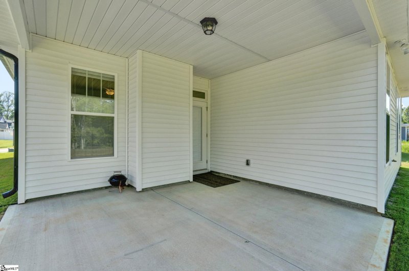 Property image 3 at 2297 Davenport Court, Moore, SC 29369-8706