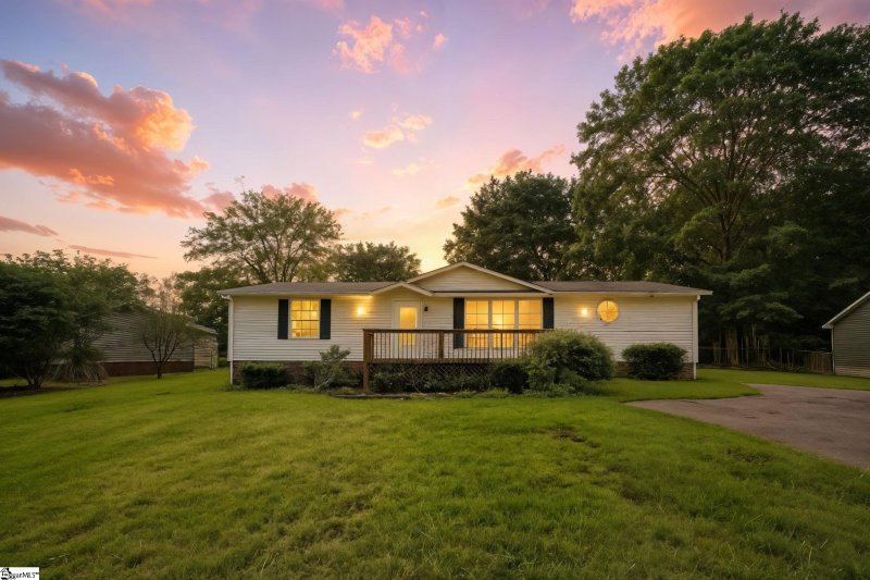 Property image 2 of 4 Broken Past Court in Country Walk, Simpsonville, SC 29680
