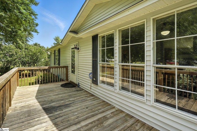 Property image 3 of 4 Broken Past Court in Country Walk, Simpsonville, SC 29680