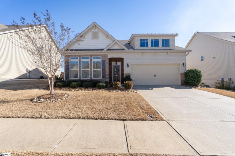 167 Willowbottom Drive