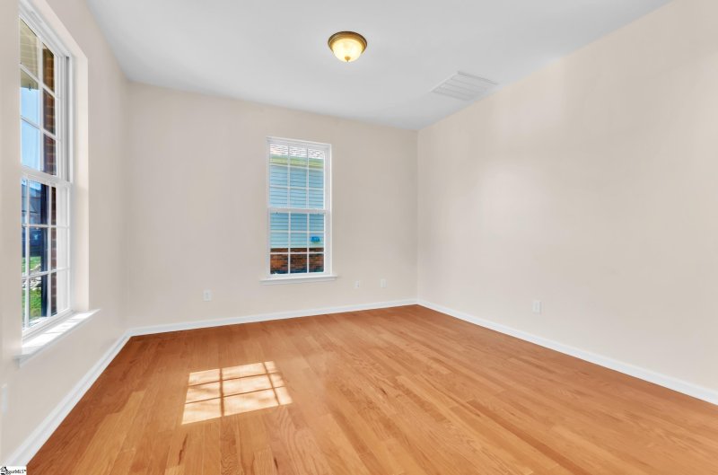 Property image 4 at 119 Landau Place, Simpsonville, SC 29680