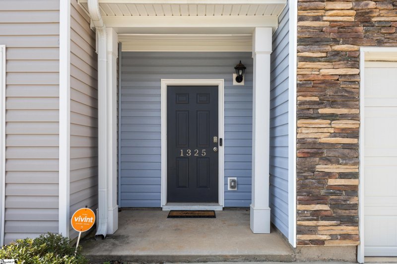 Property image 3 at 1325 Wunder Way, Boiling Springs, SC 29316