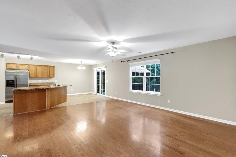 Property image 5 at 340 Faulkner Drive, Moore, SC 29369