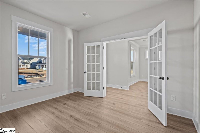 Property image 5 at 210 Summerall Lane, Seneca, SC 29678