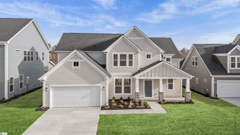 118 Wells Crossing Lane