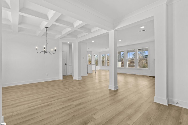 Property image 4 at 118 Wells Crossing Lane, Seneca, SC 29678