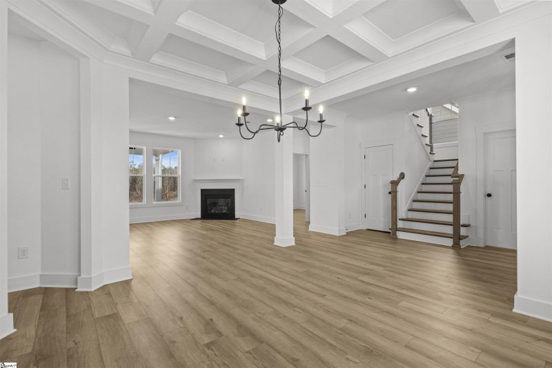 Property image 5 at 118 Wells Crossing Lane, Seneca, SC 29678