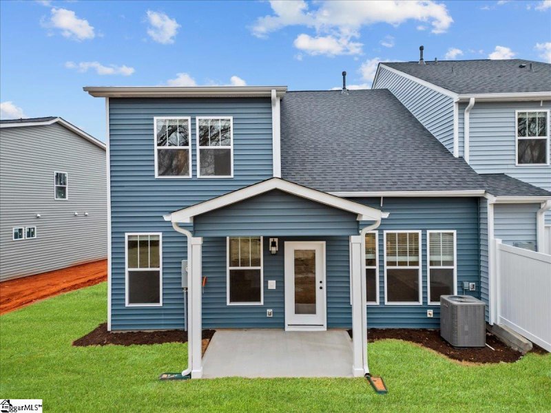 Property image 3 at 225 Telluride Way, Lyman, SC 29365