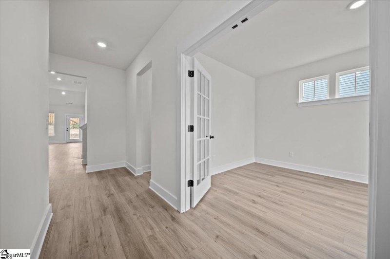 Property image 5 at 225 Telluride Way, Lyman, SC 29365