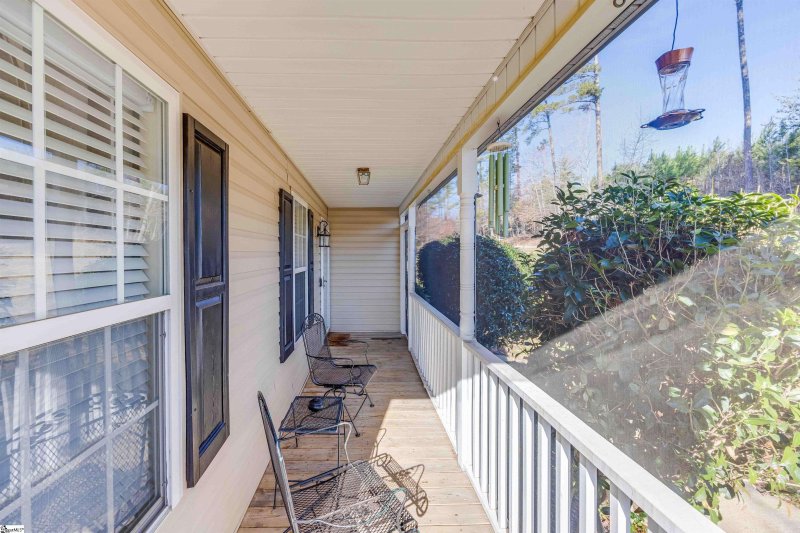 Property image 2 at 140 Brown Drive, Easley, SC 29642