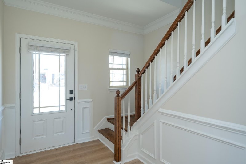 Property image 3 at 11 Blue Slate Court, Greenville, SC 29607