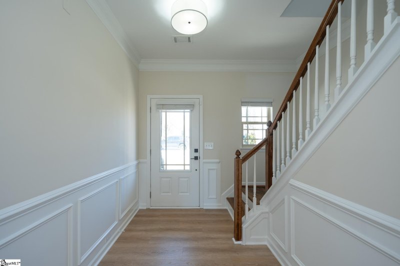 Property image 4 at 11 Blue Slate Court, Greenville, SC 29607