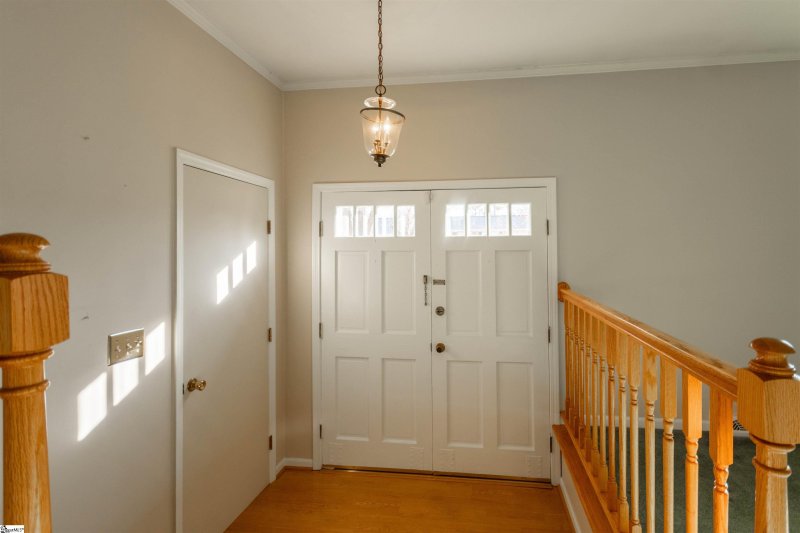 Property image 2 at 106 Wellington Drive, Mauldin, SC 29662