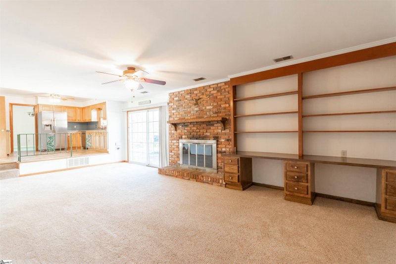 Property image 4 at 106 Wellington Drive, Mauldin, SC 29662