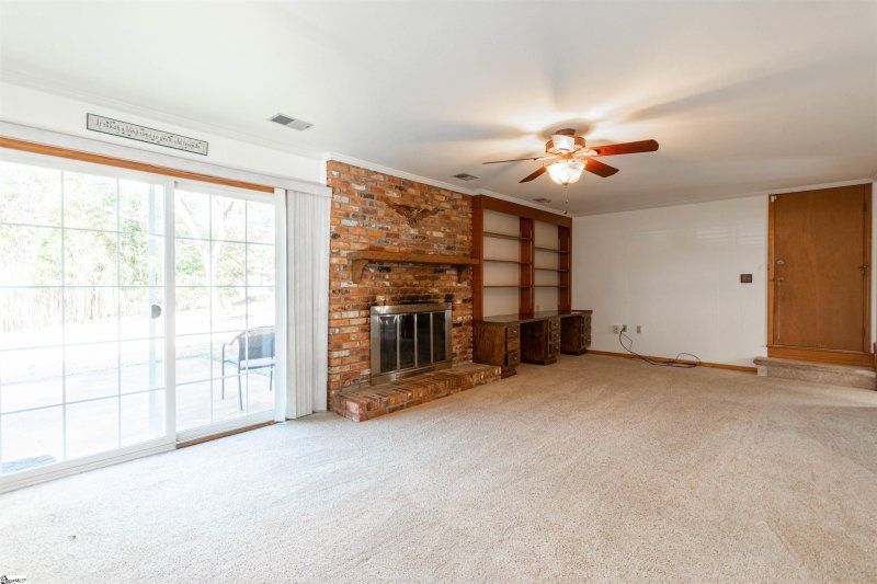 Property image 5 at 106 Wellington Drive, Mauldin, SC 29662